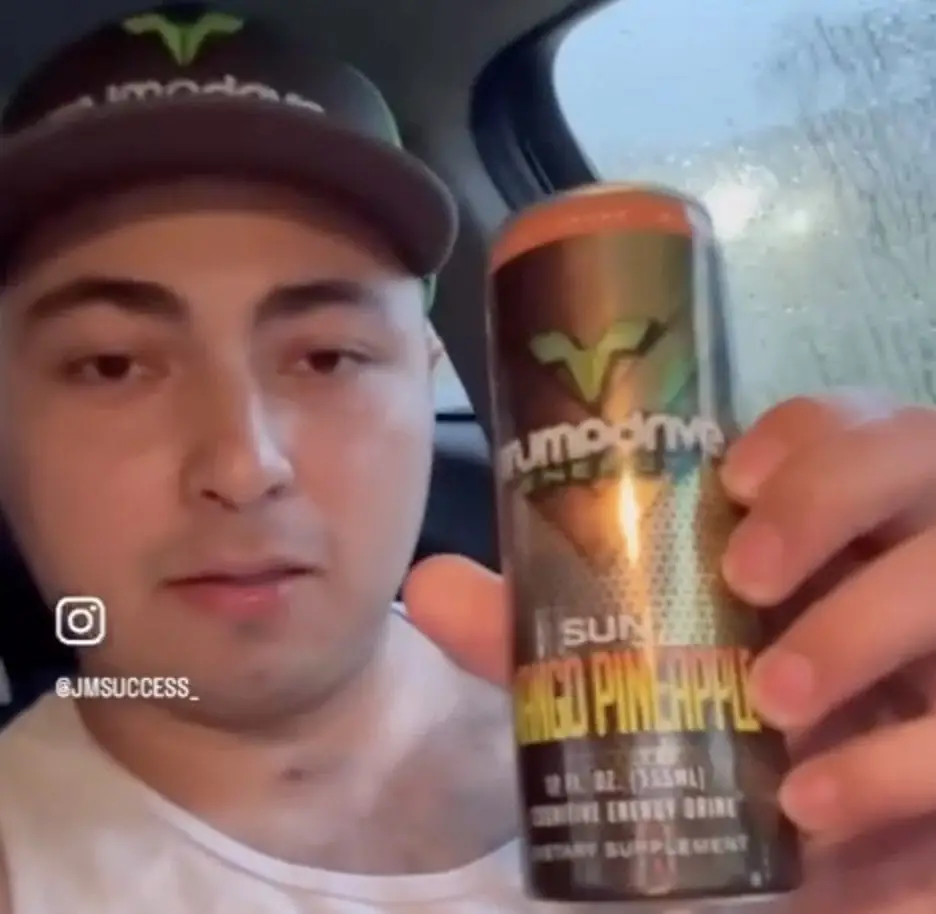 image of jmsuccess review